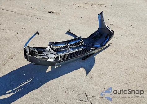 2018 BMW X1 xDrive28I z USA, uszkodzony, nr VIN WBXHT3C37J5K21216